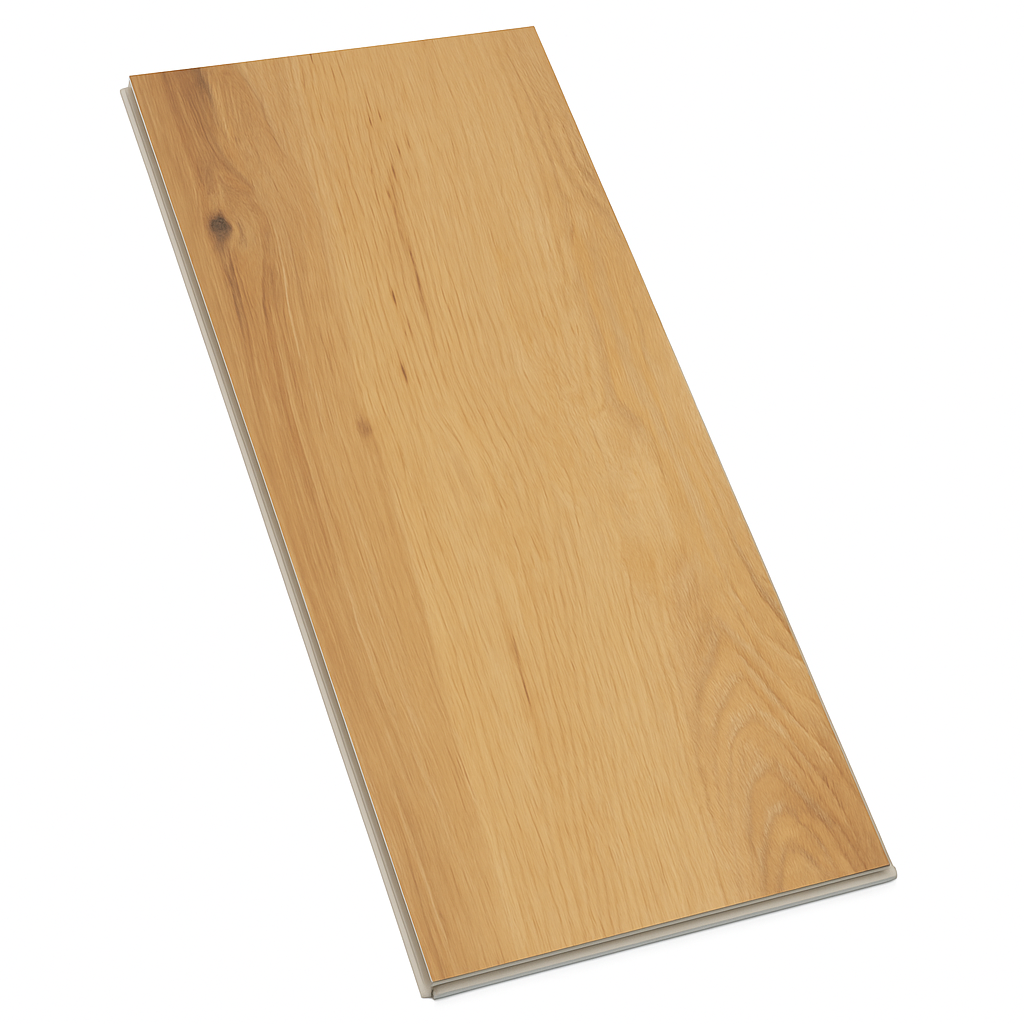 CALI Windansea High Tide South Seas 20-mil Waterproof Vinyl Plank Flooring, 26.22-sq ft Carton