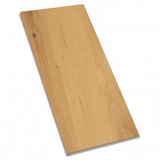CALI Windansea High Tide South Seas 20-mil Waterproof Vinyl Plank Flooring, 26.22-sq ft Carton