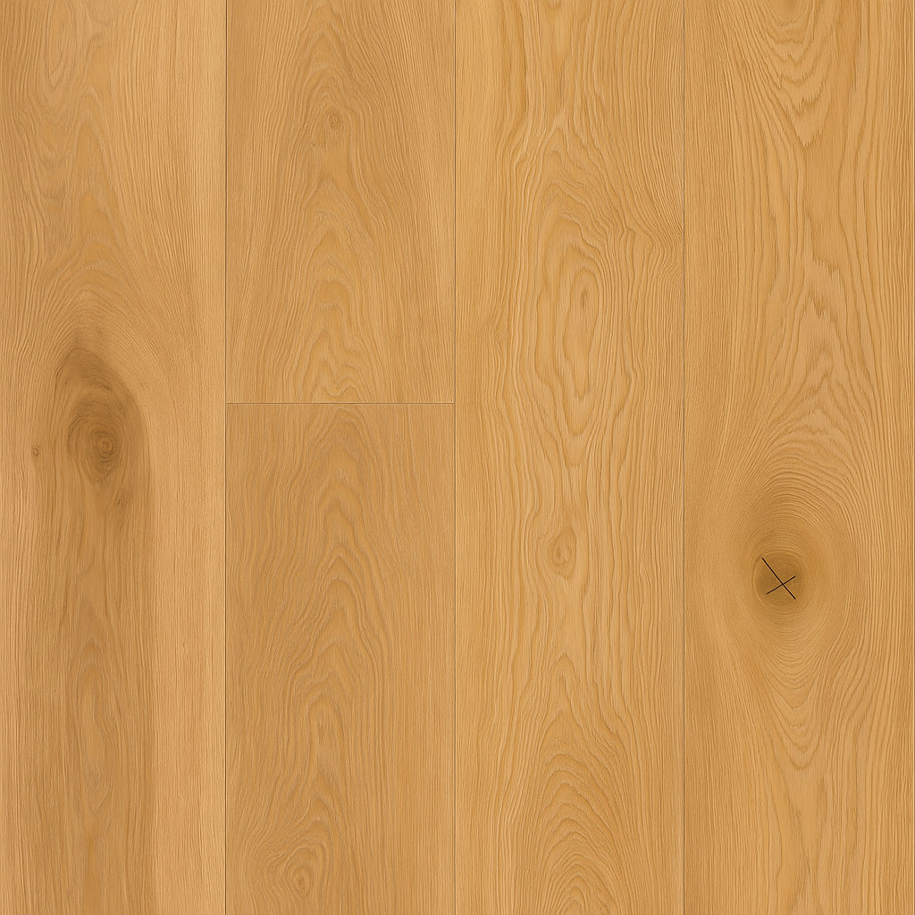 CALI Windansea High Tide South Seas 20-mil Waterproof Vinyl Plank Flooring, 26.22-sq ft Carton