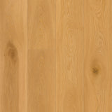 CALI Windansea High Tide South Seas 20-mil Waterproof Vinyl Plank Flooring, 26.22-sq ft Carton
