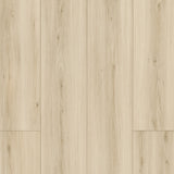 CALI Laguna Pacific Plover Vinyl Plank Flooring - 20-mil, Waterproof, 18.15 sq ft Carton