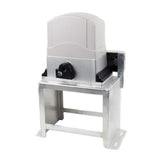 ALEKO Slide Single Automatic Gate Opener