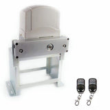 ALEKO Slide Single Automatic Gate Opener
