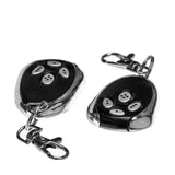 ALEKO Slide Single Automatic Gate Opener Kit