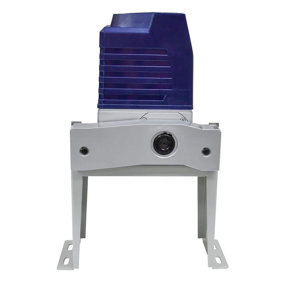 ALEKO Slide Single Automatic Gate Opener Kit