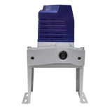 ALEKO Slide Single Automatic Gate Opener Kit
