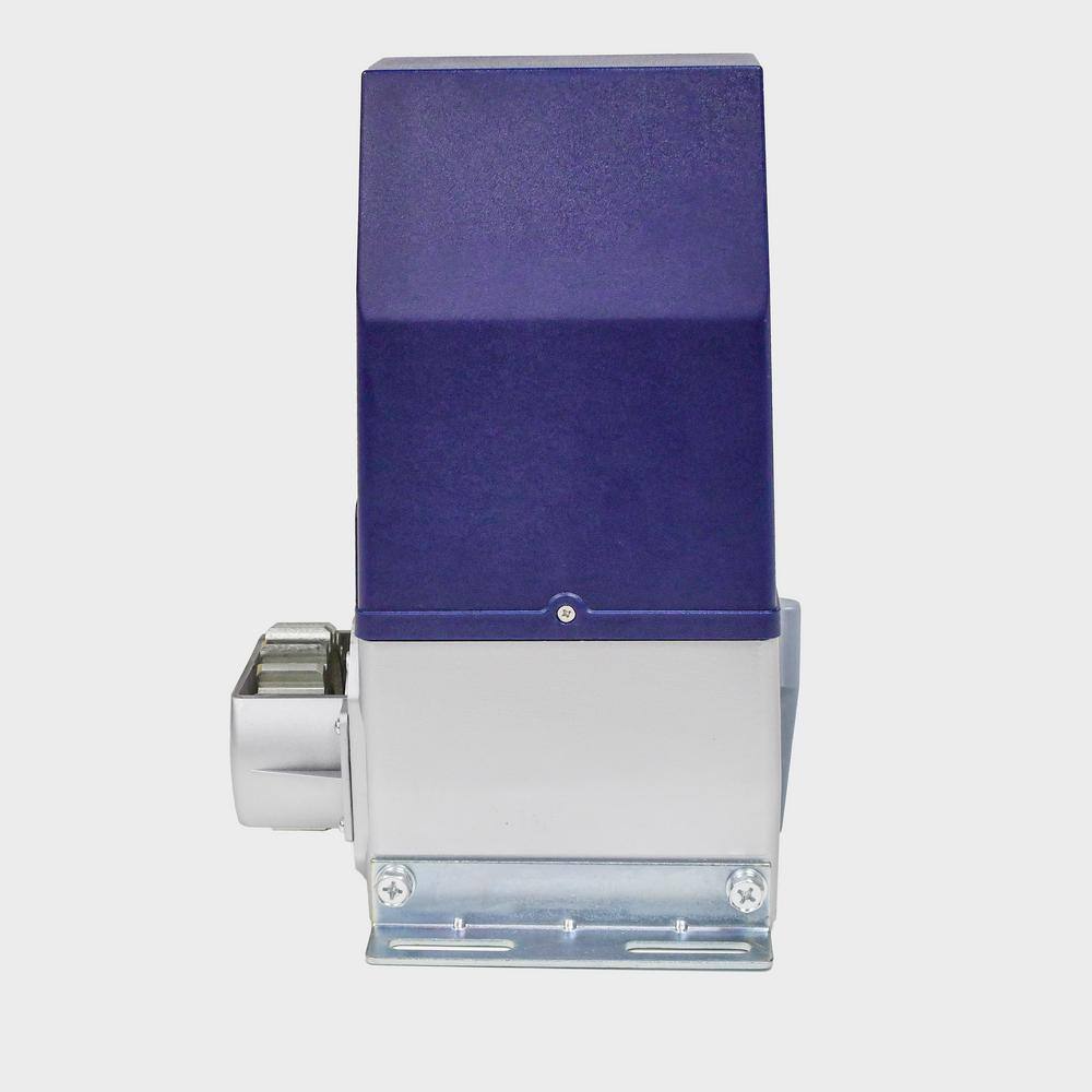 ALEKO Sliding Gate Opener - AR2050 - Accessory Kit ACC3