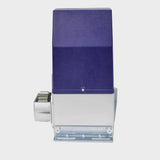 ALEKO Sliding Gate Opener - AR2050 - Accessory Kit ACC3