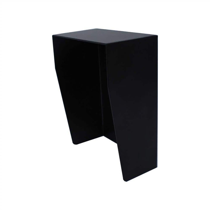 ALEKO Metal Box 5 in x 4 in LM169 for Gate Opener Keypad