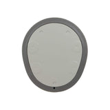 ALEKO Wireless Keypad 4 in x 3 in for Sliding Gate Opener AC1400/AR1400/AC2000/AR2000 Series - LM171