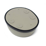 ALEKO WIRELESS KEYPAD 4 in x 3 in FOR GATE OPENER AS600 AS1200 AC1300 WITH BACKLIGHT