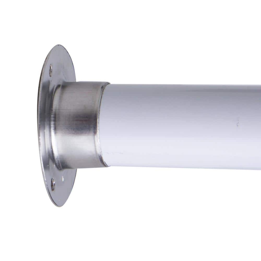 ALFI BRAND Sink Mounting Hardware for Kitchen Sinks - ABUMSB
