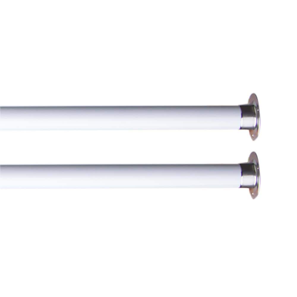 ALFI BRAND Sink Mounting Hardware for Kitchen Sinks - ABUMSB