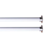 ALFI BRAND Sink Mounting Hardware for Kitchen Sinks - ABUMSB