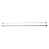 ALFI BRAND Sink Mounting Hardware for Kitchen Sinks - ABUMSB