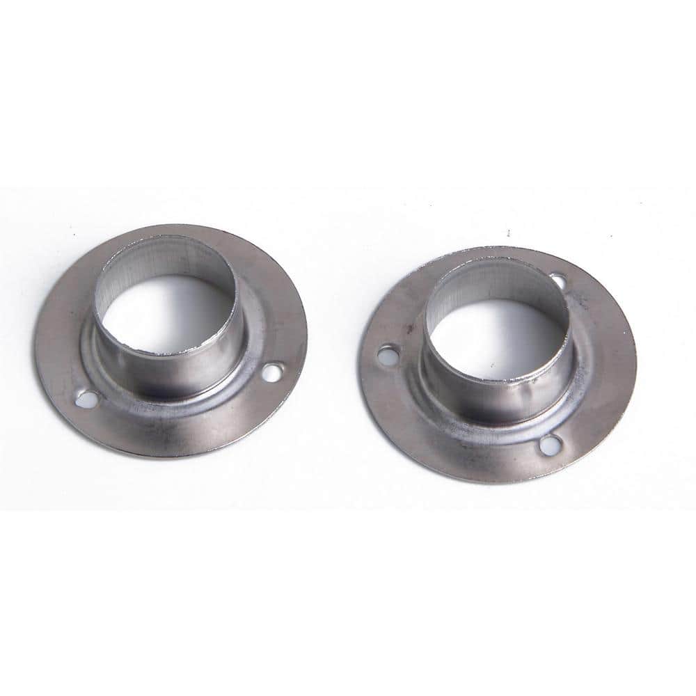 ALFI BRAND Sink Mounting Hardware for Kitchen Sinks - ABUMSB
