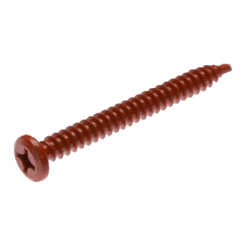 Elevate 8 in. All-Purpose Roofing Fasteners (500 Count)