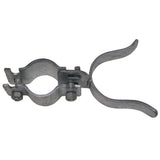 allFENZ 1-3/8 in. x 2-3/8 in. Metal Galvanized Fork Latch Kit (2-Pack)