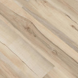 MSI Woodland Alpine Mountain 7 in. x 48 in. Rigid Core Luxury Vinyl Plank Flooring (23.8 sq. ft. / case)
