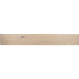 A&A Surfaces Woodridge Amadeus Oak 0.28 in. x 6.5 in. Waterproof Wire Brushed Engineered Hardwood Flooring (1040.16 sq. ft./pallet)
