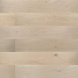 A&A Surfaces Woodridge Amadeus Oak 0.28 in. x 6.5 in. Waterproof Wire Brushed Engineered Hardwood Flooring (1040.16 sq. ft./pallet)