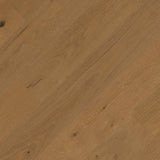MSI Amber Meadows White Oak 0.37 in. T x 7 in. W Tongue and Groove Engineered Hardwood Flooring (560.88 sq. ft./pallet)