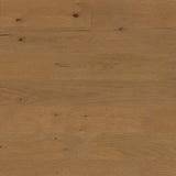 MSI Amber Meadows White Oak 0.37 in. T x 7 in. W Tongue and Groove Engineered Hardwood Flooring (560.88 sq. ft./pallet)