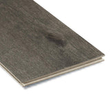 HOMELEGEND American Maple 3/8 in. T x 6.5 in. W Engineered Hardwood Flooring (25.7 sqft/case)