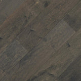 HOMELEGEND American Maple 3/8 in. T x 6.5 in. W Engineered Hardwood Flooring (25.7 sqft/case)