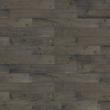HOMELEGEND American Maple 3/8 in. T x 6.5 in. W Engineered Hardwood Flooring (25.7 sqft/case)