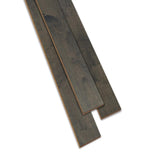 HOMELEGEND American Maple 3/8 in. T x 6.5 in. W Engineered Hardwood Flooring (25.7 sqft/case)