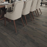 HOMELEGEND American Maple 3/8 in. T x 6.5 in. W Engineered Hardwood Flooring (25.7 sqft/case)