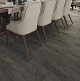 Home Legend American Maple 3/8 in. T x 6-1/2 in. W x Varying Length Water Resistant Click Lock Hardwood Flooring (25.73 sq. ft.)*