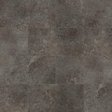DOTFLOOR Libra Anchor Waterproof Hybrid Resilient Flooring - 12 in. x 24 in.