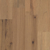 Anderson Tuftex Imperial Pecan 7-1/2 in. Wide Smooth Engineered Pecan Hardwood Flooring, 9-Ply, 1/2 in. Thick – Sold by Carton (25.77 sq. ft./Carton)