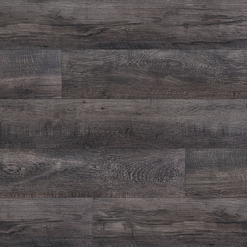 MS International Everlife Andover Dakworth 7.13" x 48.03" Floating Luxury Vinyl Plank Flooring (23.78 sq.ft/case)