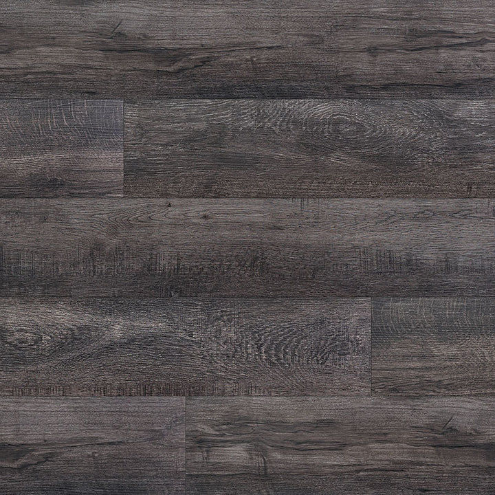MS International Everlife Andover Dakworth 7.13" x 48.03" Floating Luxury Vinyl Plank Flooring (23.78 sq.ft/case)