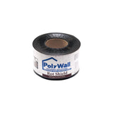 Angel Sar Deck Joist Tape, 4 in. x 100 ft. Weather-Resistant Deck Flashing for Wood Decks Beams Roof
