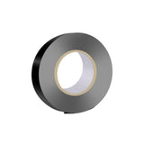 Angel Sar 2 in. x 50 ft. Deck Joist Butyl Tape, Weather-Resistant Deck Flashing for Wood Decks Beams Roof (2-Pack)