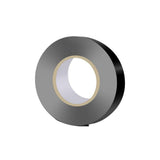 Angel Sar 2 in. x 50 ft. Deck Joist Butyl Tape, Weather-Resistant Deck Flashing for Wood Decks Beams Roof (2-Pack)