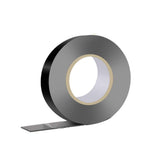 Angel Sar 1-5/8 in. x 50 ft. Deck Joist Butyl Tape, Weather-Resistant Deck Flashing for Wood Decks Beams Roof (2-Pack)