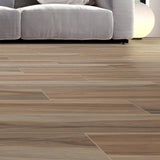 MSI Ansley Amber 9 in. x 38 in. Glazed Ceramic Floor and Wall Tile (24 Cases/354 sq. ft./Pallet)