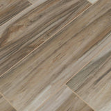 MSI Ansley Amber 9 in. x 38 in. Glazed Ceramic Floor and Wall Tile (24 Cases/354 sq. ft./Pallet)
