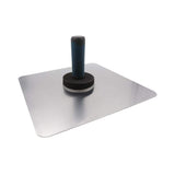 Anvil 12.5 in. Aluminum Drywall Hawk