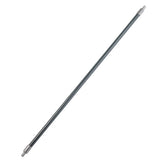 Anvil Dual Thread Metal Sanding Pole
