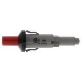 Rheem AP11941 ignitor - detail view (Product Type: Ignitor)