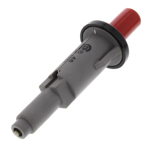 Rheem AP11941 ignitor - front view (Product Type: Ignitor)