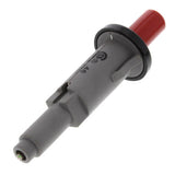Rheem AP11941 ignitor - front view (Product Type: Ignitor)