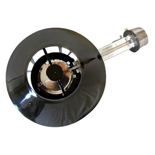 Rheem AP13143-2 hvac replacement part - front view (Product Type: Hvac Replacement Part)