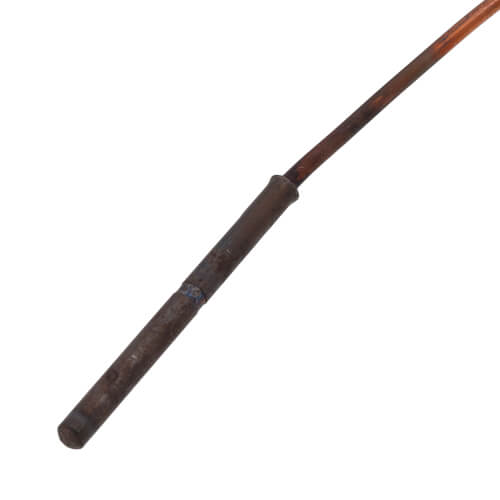 Rheem AP14320E thermocouple - detail view (Product Type: Thermocouple)